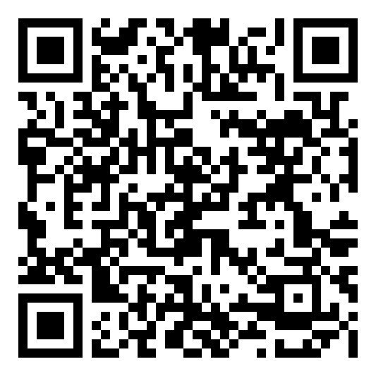 kod QR z danymi kontaktowymi 38815161700000