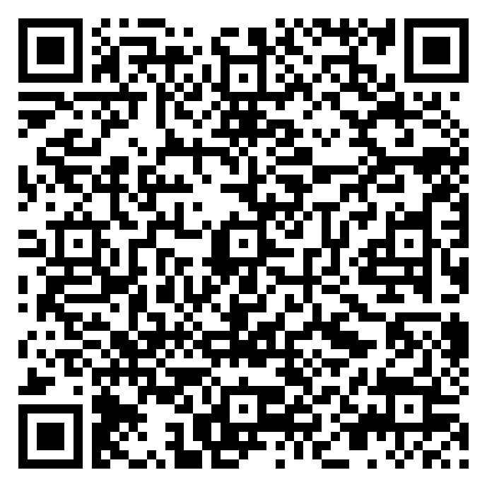 kod QR z danymi kontaktowymi 54267017500000