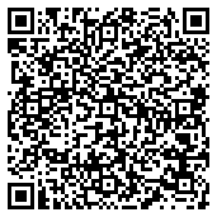 kod QR z danymi kontaktowymi 36272001800000