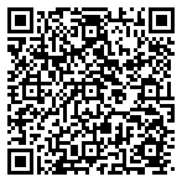kod QR z danymi kontaktowymi 01085044600000