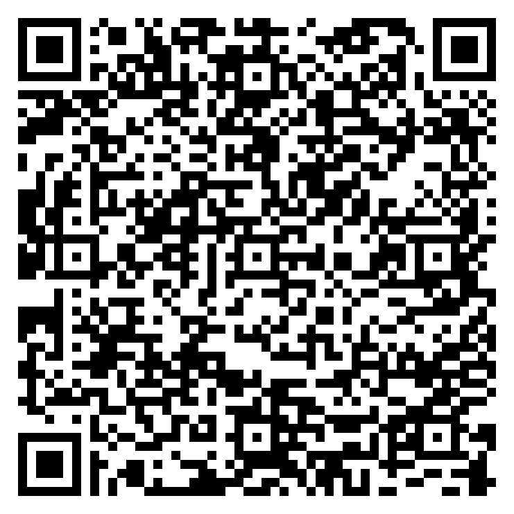 kod QR z danymi kontaktowymi 54273017300000