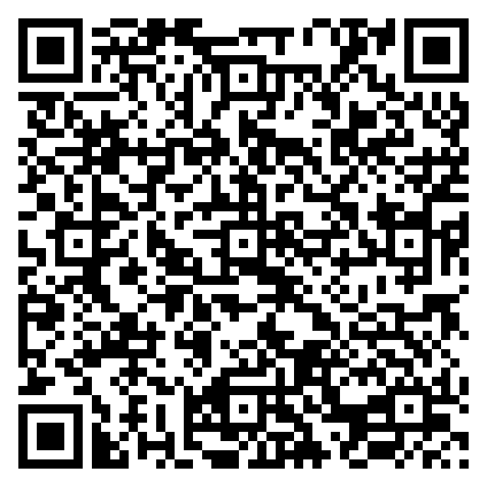 kod QR z danymi kontaktowymi 32135864100000