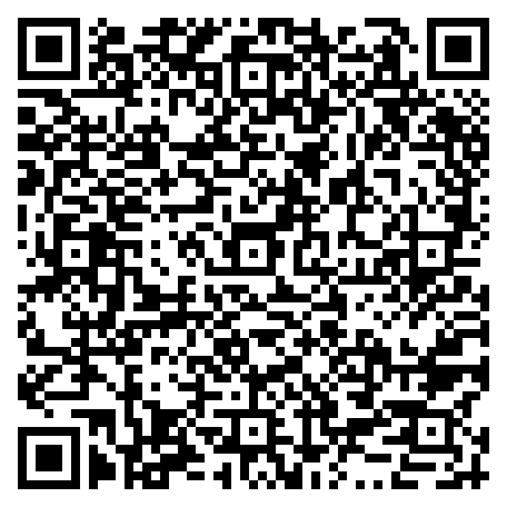 kod QR z danymi kontaktowymi 38176875700000