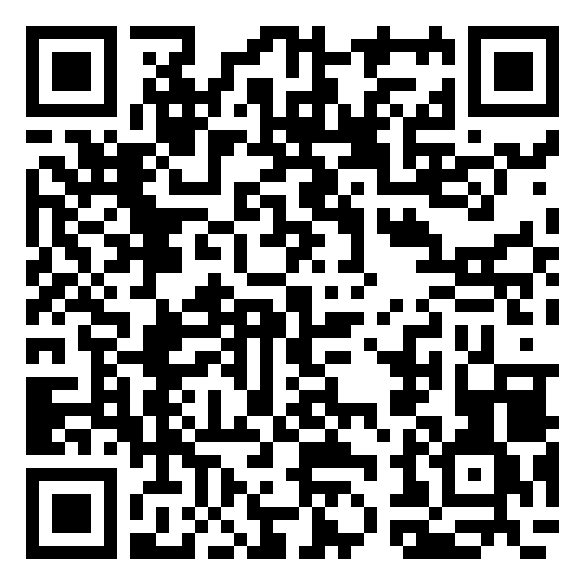 kod QR z danymi kontaktowymi 52375597200000