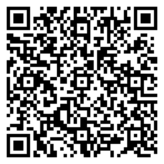 ZABEZPIECZOBIEKT.PL FILIP LENCZEWSKI kod QR z danymi kontaktowymi kod QR z danymi kontaktowymi 36657242500000