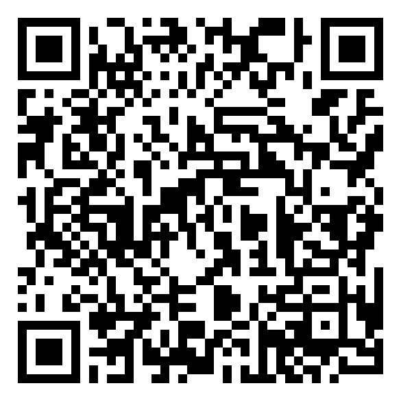 kod QR z danymi kontaktowymi 52826504300000