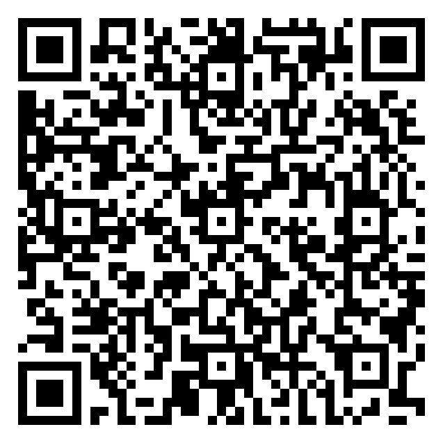 kod QR z danymi kontaktowymi 22095777900000