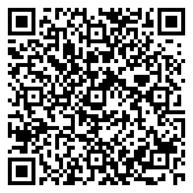 kod QR z danymi kontaktowymi 54271246500000