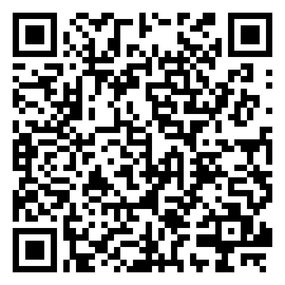 kod QR z danymi kontaktowymi 38788943300000