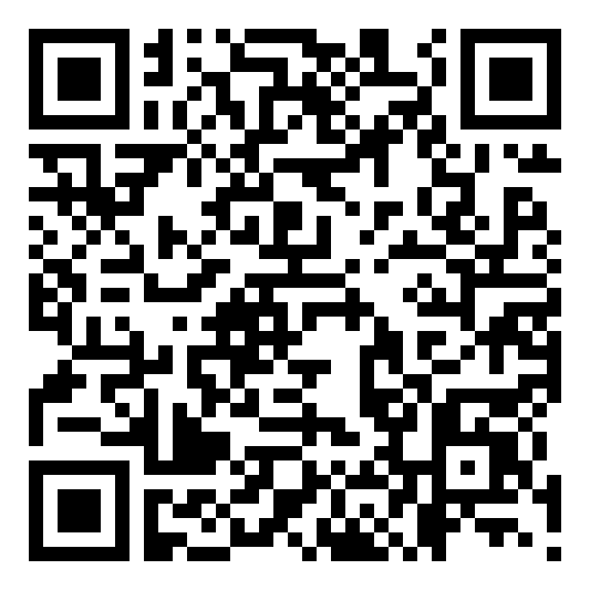 kod QR z danymi kontaktowymi 38636436100000
