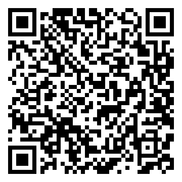 kod QR z danymi kontaktowymi 52931598400000