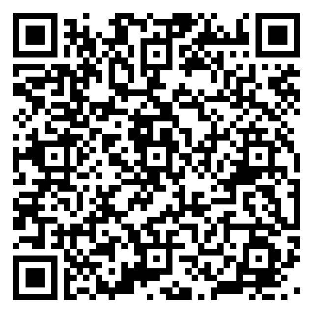 kod QR z danymi kontaktowymi 38824688400000