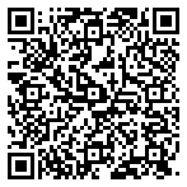 kod QR z danymi kontaktowymi 36145017200000