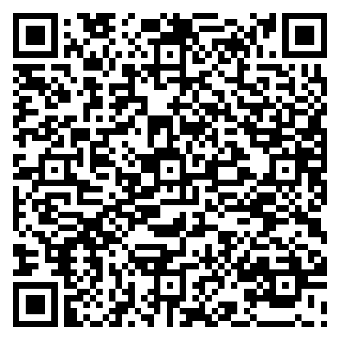kod QR z danymi kontaktowymi 52416614300000