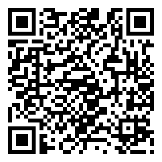 kod QR z danymi kontaktowymi 45117646800000