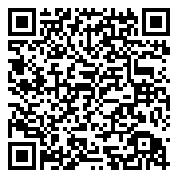 kod QR z danymi kontaktowymi 38283766700000
