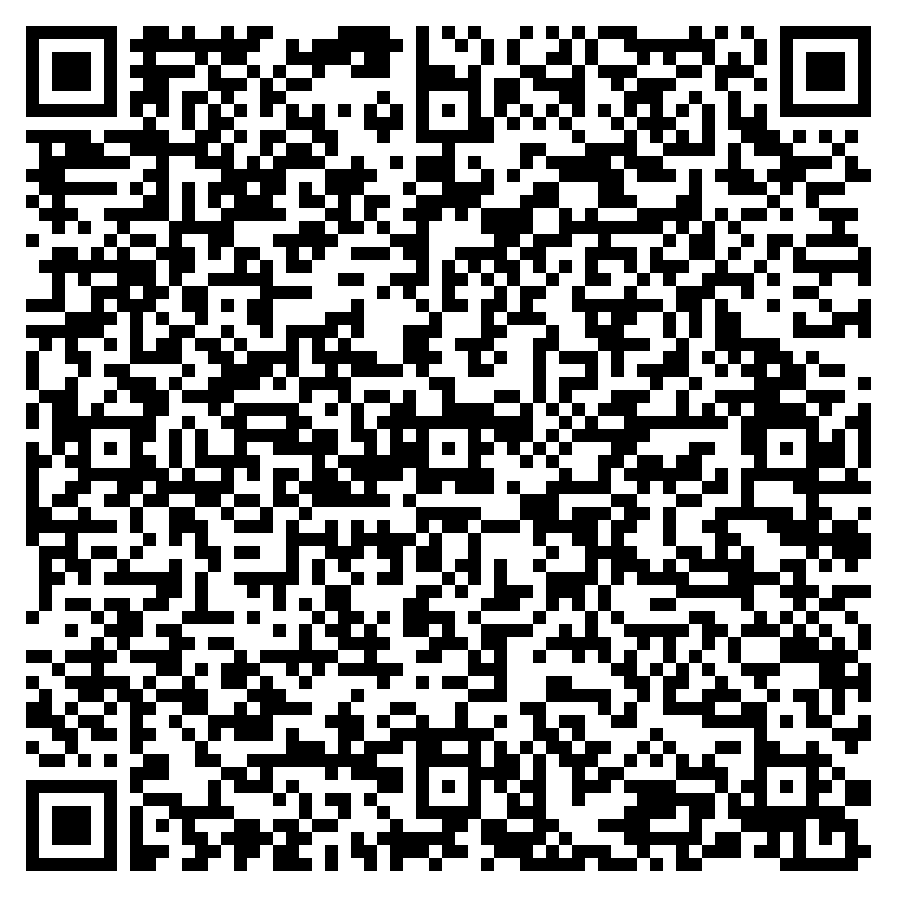 kod QR z danymi kontaktowymi 27756558100000