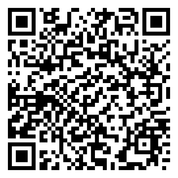 kod QR z danymi kontaktowymi 38818173600000