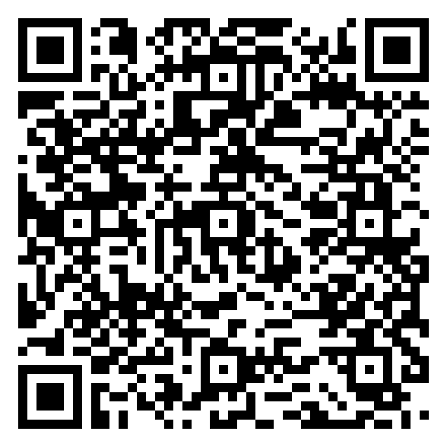 kod QR z danymi kontaktowymi 52915467600000