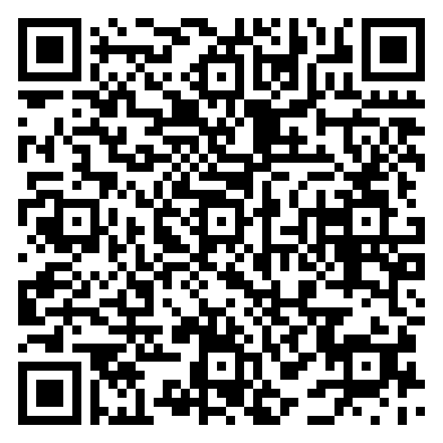 kod QR z danymi kontaktowymi 38151394500000