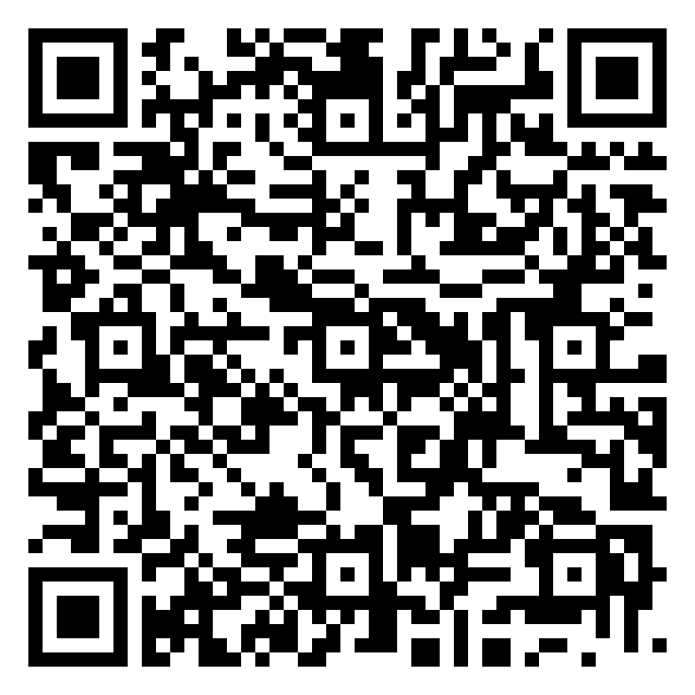 kod QR z danymi kontaktowymi 38151256100000