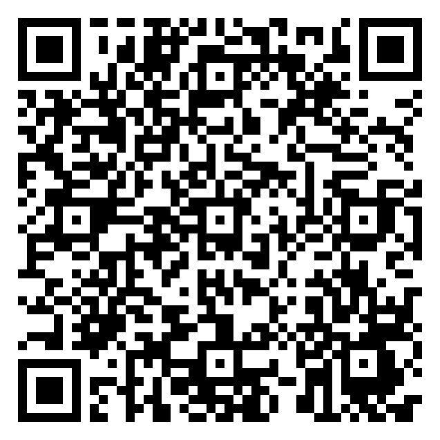 kod QR z danymi kontaktowymi 38144589900000