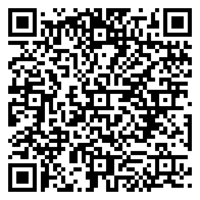 kod QR z danymi kontaktowymi 38484435800000