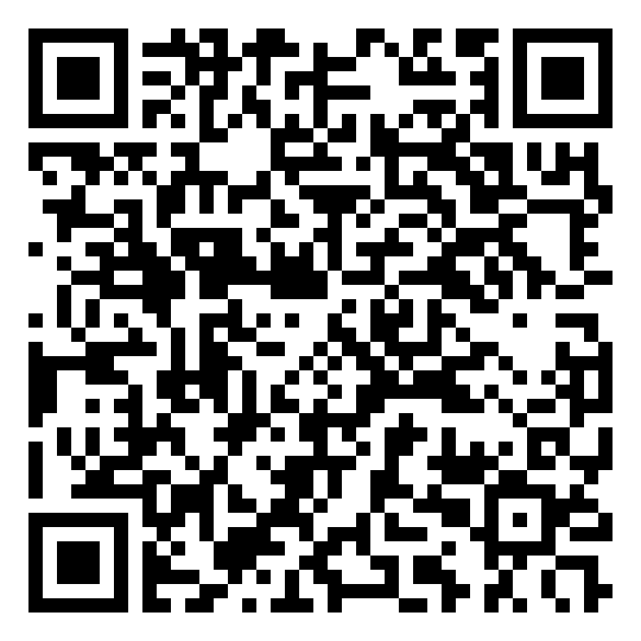 kod QR z danymi kontaktowymi 38800540700000
