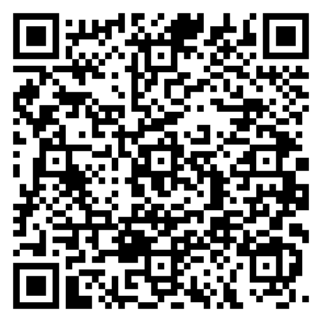 kod QR z danymi kontaktowymi 36538839800000