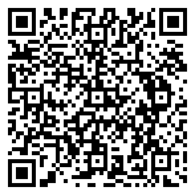 kod QR z danymi kontaktowymi 38802679200000