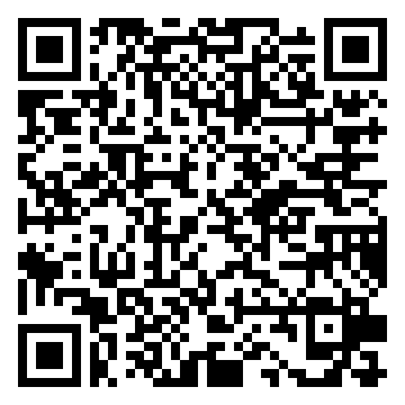 kod QR z danymi kontaktowymi 52117574000000