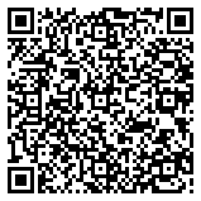 kod QR z danymi kontaktowymi 20079401100000