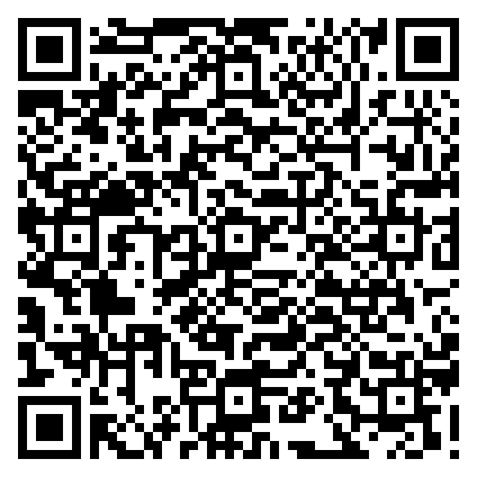 kod QR z danymi kontaktowymi 52873328300000