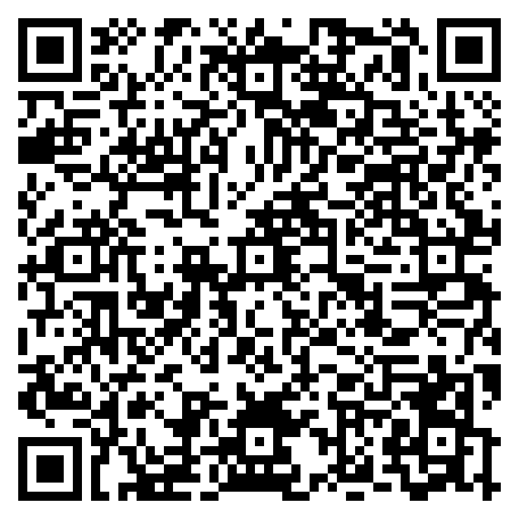 kod QR z danymi kontaktowymi 52138210700000