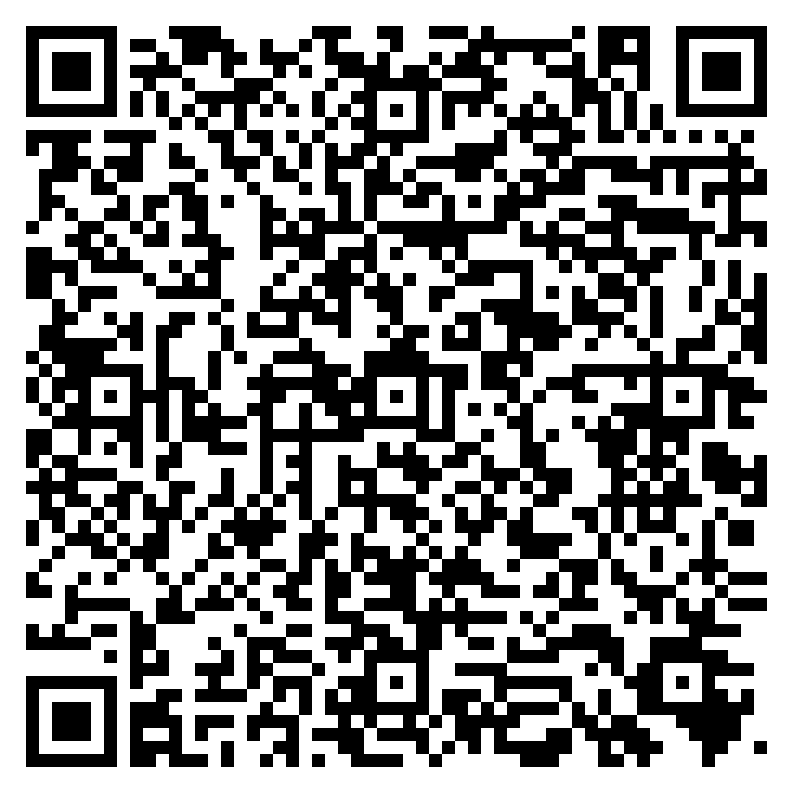kod QR z danymi kontaktowymi 38409585600000
