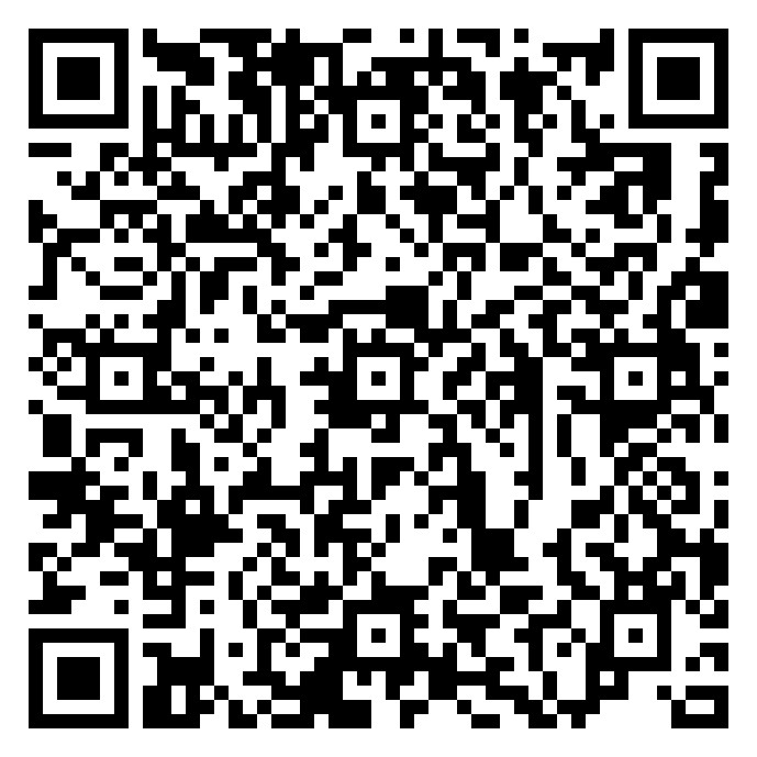 kod QR z danymi kontaktowymi 52023747800000
