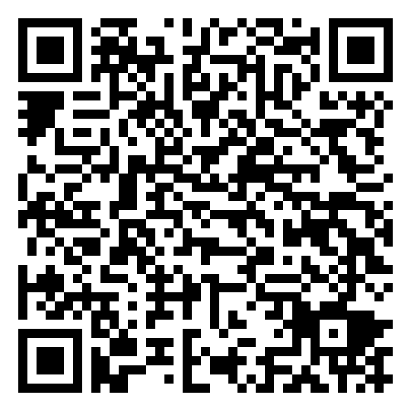 kod QR z danymi kontaktowymi 52124978500000