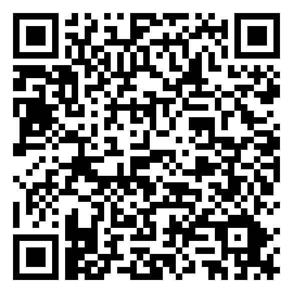 kod QR z danymi kontaktowymi 38002096200000