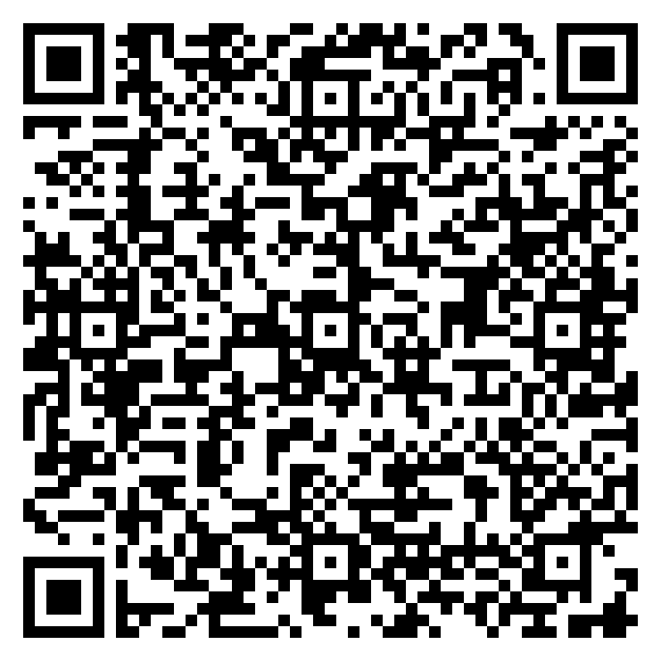 kod QR z danymi kontaktowymi 30133125000000