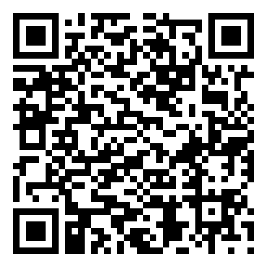 kod QR z danymi kontaktowymi 81080814600000