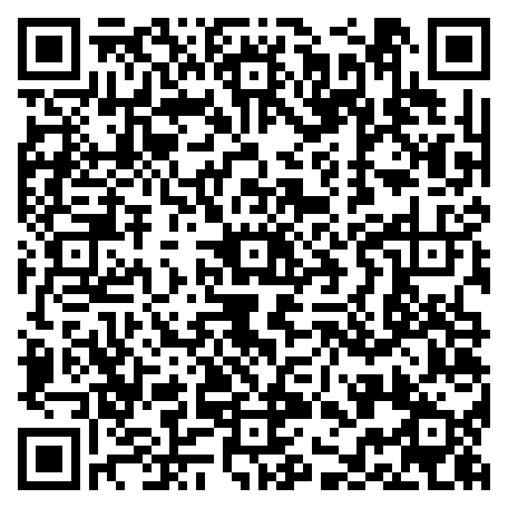 kod QR z danymi kontaktowymi 01027421500000