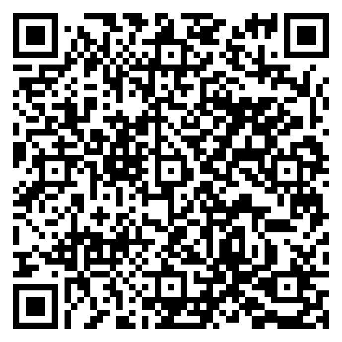 kod QR z danymi kontaktowymi 61105001900000