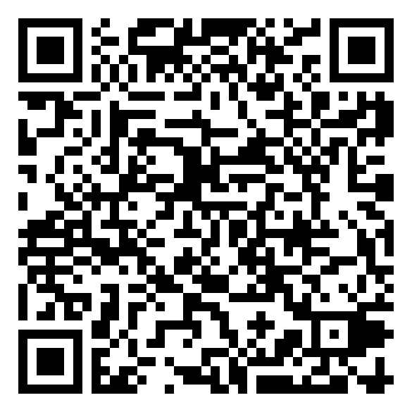 kod QR z danymi kontaktowymi 23033359700000