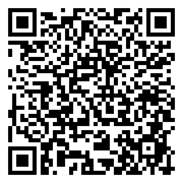kod QR z danymi kontaktowymi 00427404200000