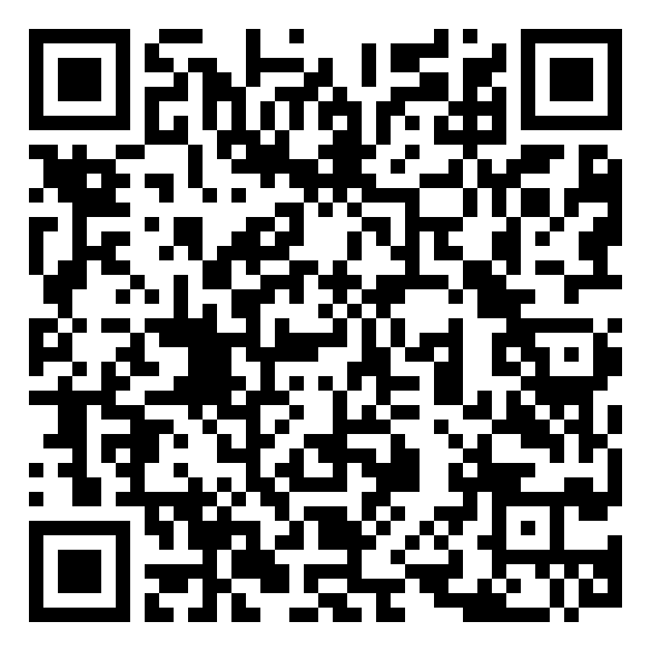 kod QR z danymi kontaktowymi 52606034800000
