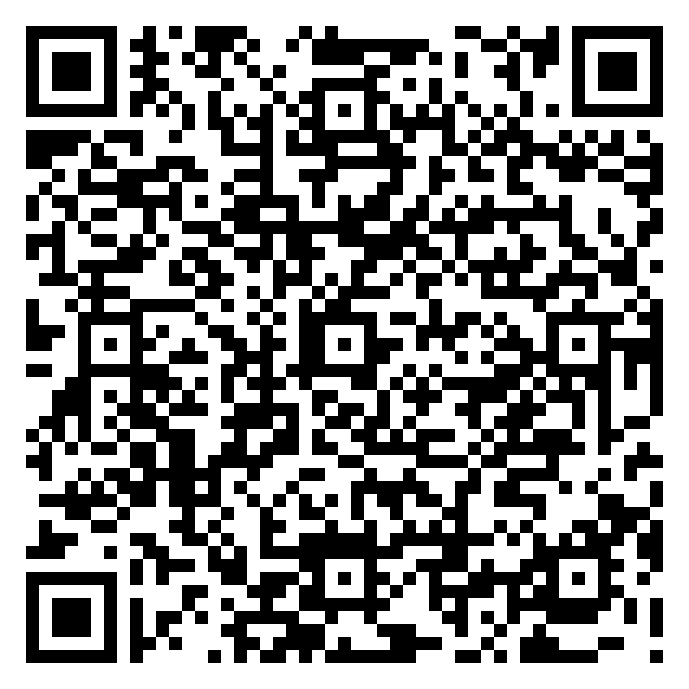kod QR z danymi kontaktowymi 38225920700000