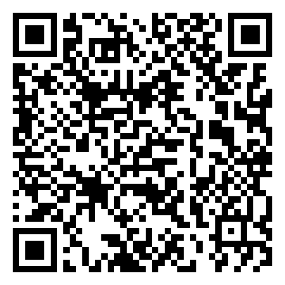 Zabłocki Waldemar kod QR z danymi kontaktowymi kod QR z danymi kontaktowymi 02049188000000