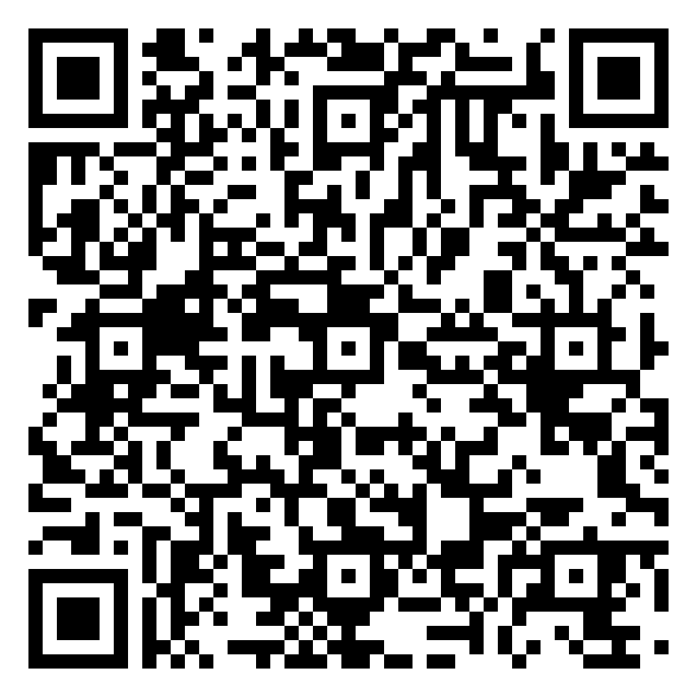 kod QR z danymi kontaktowymi 14091634800000