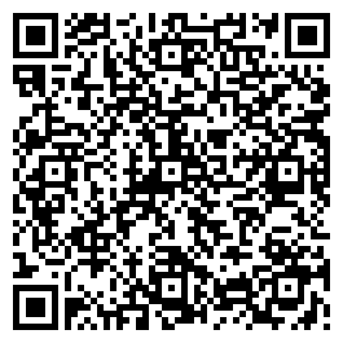 kod QR z danymi kontaktowymi 52697080800000