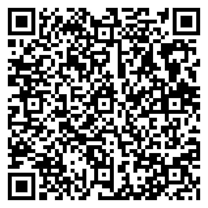 kod QR z danymi kontaktowymi 71005418200000